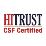 compliance-badges-180x180-full-alpha_0002_HITRUST-CSF-CERTIFIED