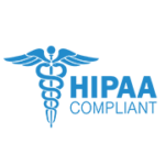 compliance-badges-180x180-full-alpha_0003_HIPAA