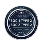 compliance-badges-180x180-full-alpha_0004_SSAE-SOC-1-and-2