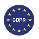 compliance-badges-180x180-full-alpha_0005_GDPR